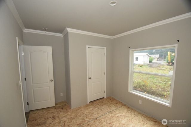 8461 Cimarron Way, Maple Falls, WA 98266