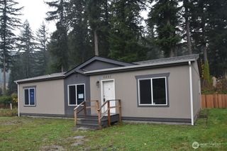 8461 Cimarron Way, Maple Falls, WA 98266