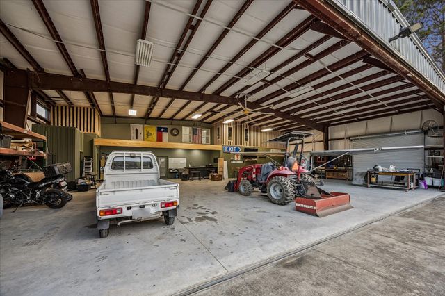 38 E Kitty Hawk Street, Richmond, TX 77406