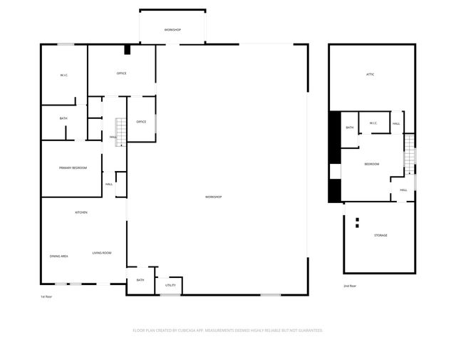 38 E Kitty Hawk Street, Richmond, TX 77406