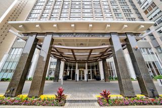 655 W Irving Park Road 508, Chicago, IL 60613