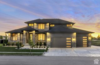514 S 1450 W, Farmington, UT 84025
