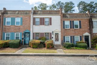 309 Georgetown Drive, Athens, GA 30605