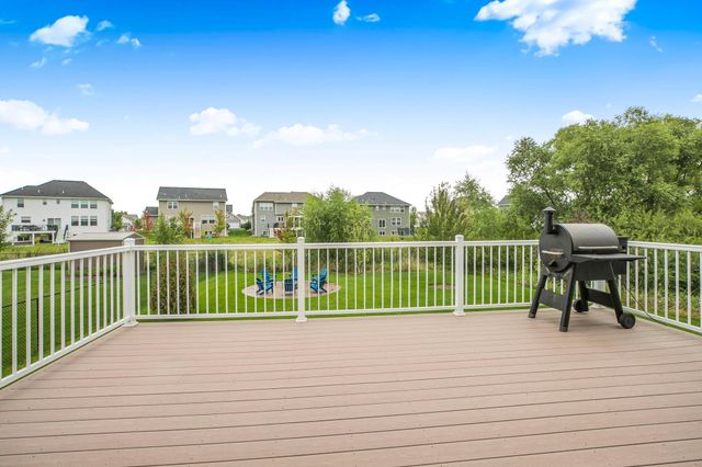 7114 Lasalle Avenue NE, Albertville, MN 55301
