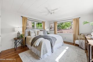 2739 SOUTHWOOD Lane, Jacksonville, FL 32207