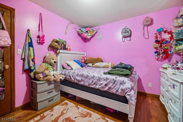 235 4Th St, Newark City, NJ 07107