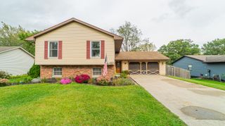 532 Timberwood Lane, Lowell, IN 46356