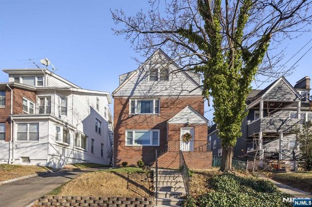 47 Morris Place 2, Bloomfield, NJ 07003