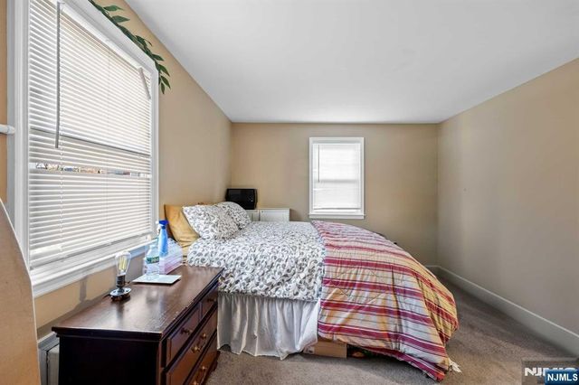 47 Morris Place 2, Bloomfield, NJ 07003