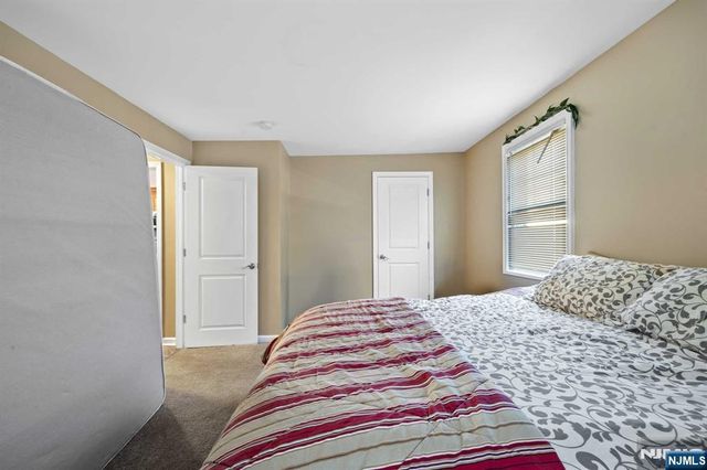 47 Morris Place 2, Bloomfield, NJ 07003