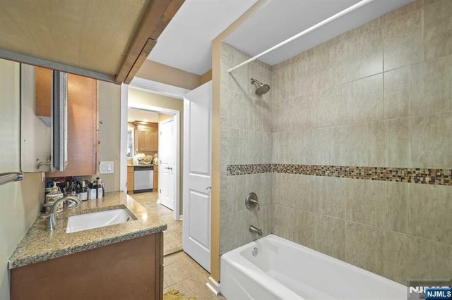 47 Morris Place 2, Bloomfield, NJ 07003