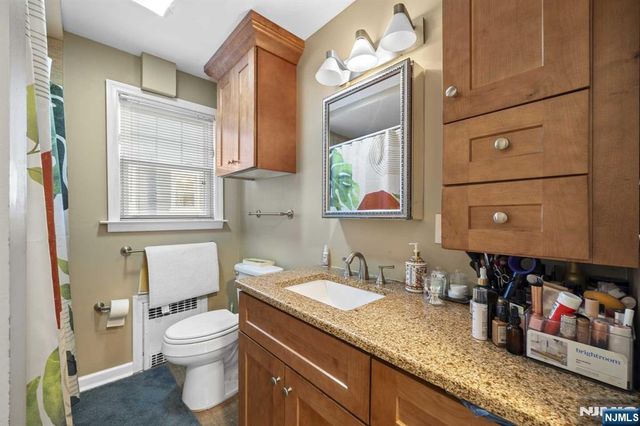 47 Morris Place 2, Bloomfield, NJ 07003