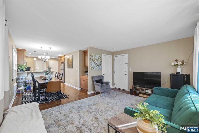 47 Morris Place 2, Bloomfield, NJ 07003