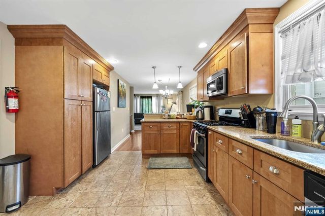 47 Morris Place 2, Bloomfield, NJ 07003