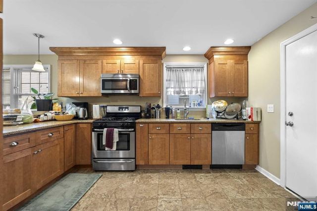 47 Morris Place 2, Bloomfield, NJ 07003