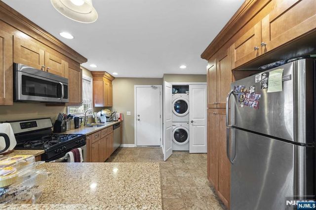 47 Morris Place 2, Bloomfield, NJ 07003