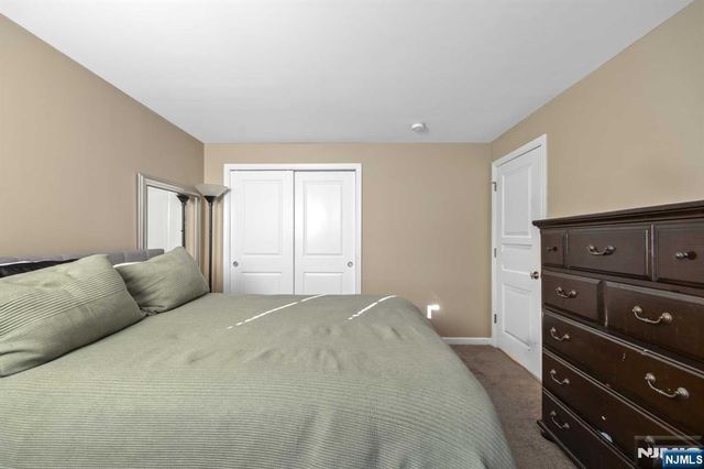 47 Morris Place 2, Bloomfield, NJ 07003