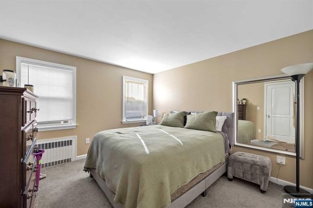 47 Morris Place 2, Bloomfield, NJ 07003