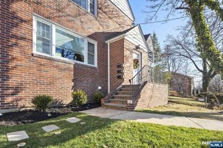 47 Morris Place 2, Bloomfield, NJ 07003