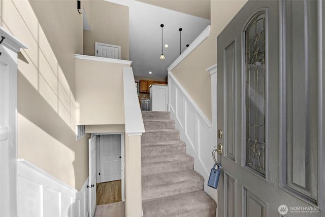 5909 73rd Avenue NE, Marysville, WA 98270