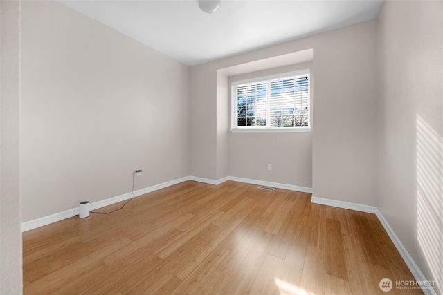 5909 73rd Avenue NE, Marysville, WA 98270