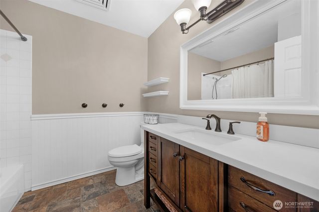 5909 73rd Avenue NE, Marysville, WA 98270