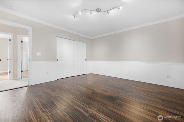 5909 73rd Avenue NE, Marysville, WA 98270