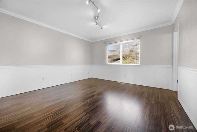 5909 73rd Avenue NE, Marysville, WA 98270