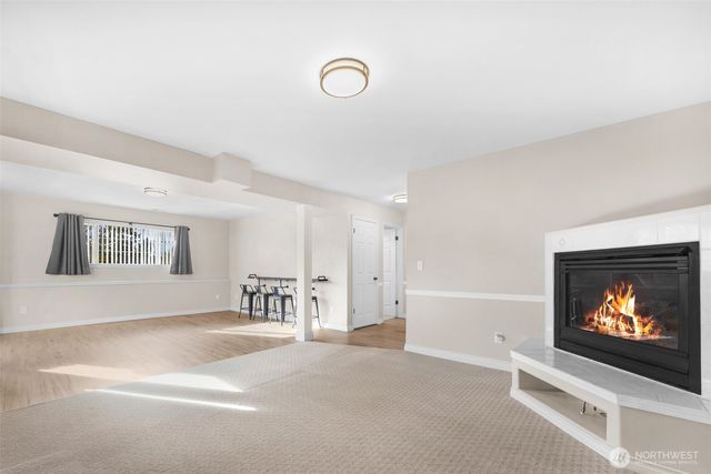 5909 73rd Avenue NE, Marysville, WA 98270