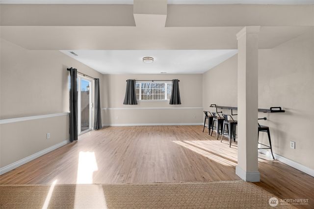 5909 73rd Avenue NE, Marysville, WA 98270