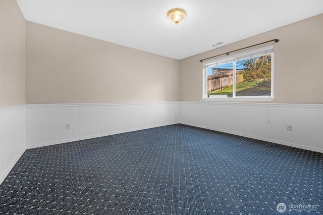 5909 73rd Avenue NE, Marysville, WA 98270