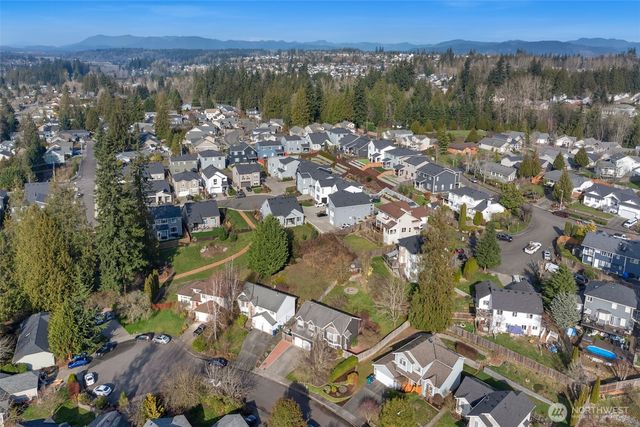 5909 73rd Avenue NE, Marysville, WA 98270