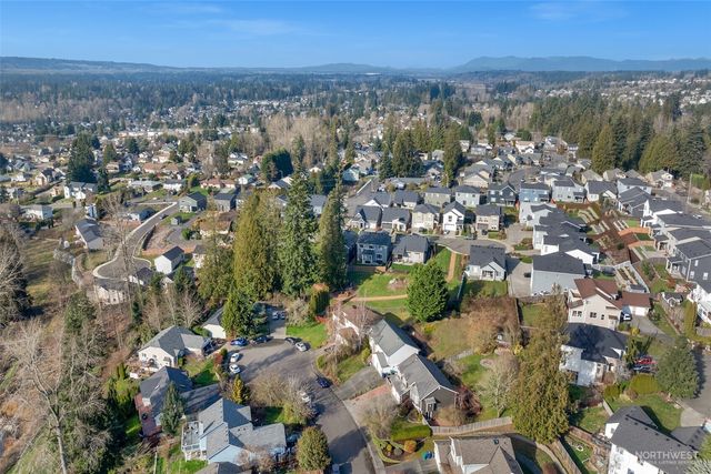 5909 73rd Avenue NE, Marysville, WA 98270