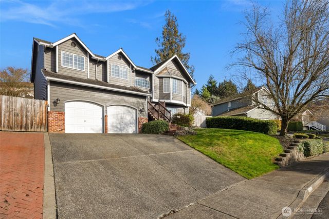 5909 73rd Avenue NE, Marysville, WA 98270