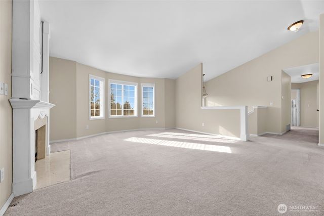 5909 73rd Avenue NE, Marysville, WA 98270