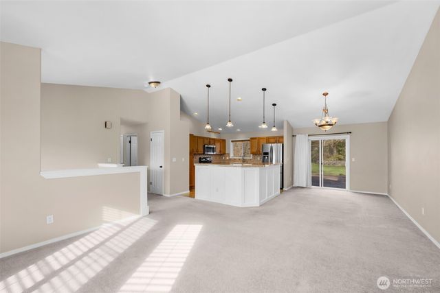 5909 73rd Avenue NE, Marysville, WA 98270