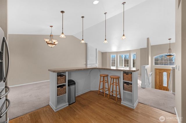 5909 73rd Avenue NE, Marysville, WA 98270