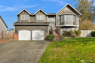 5909 73rd Avenue NE, Marysville, WA 98270