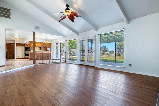 34717 Avenue 13, Madera, CA 93636