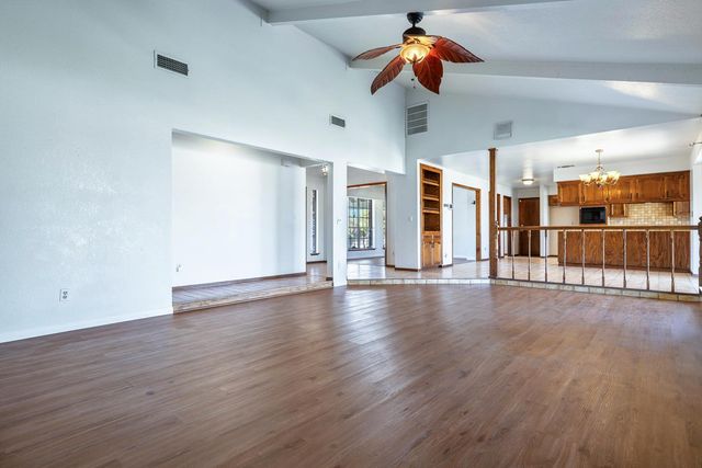 34717 Avenue 13, Madera, CA 93636