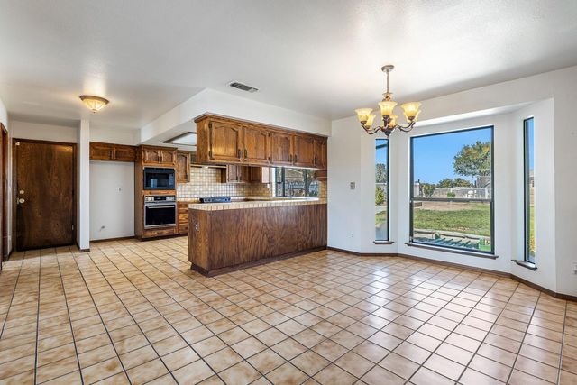 34717 Avenue 13, Madera, CA 93636