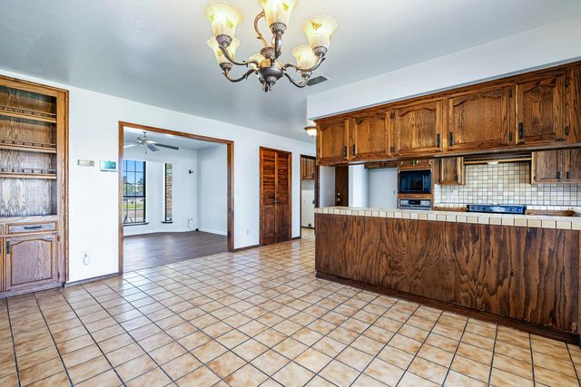 34717 Avenue 13, Madera, CA 93636