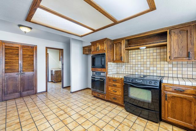 34717 Avenue 13, Madera, CA 93636