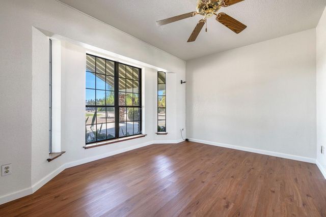 34717 Avenue 13, Madera, CA 93636