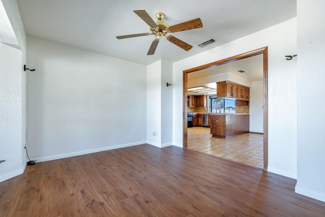 34717 Avenue 13, Madera, CA 93636