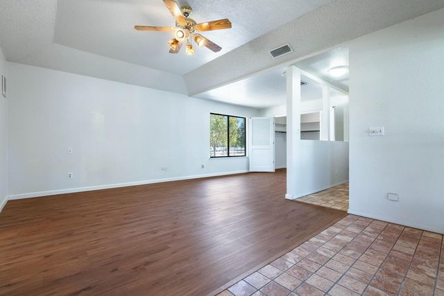 34717 Avenue 13, Madera, CA 93636