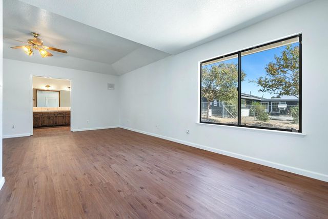 34717 Avenue 13, Madera, CA 93636