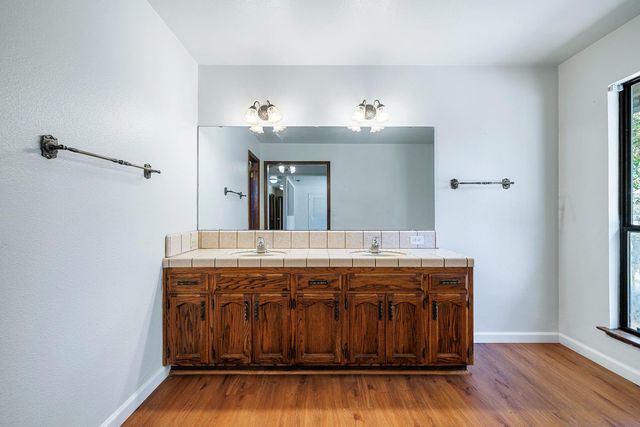 34717 Avenue 13, Madera, CA 93636