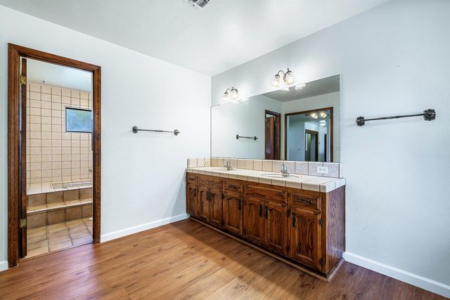 34717 Avenue 13, Madera, CA 93636