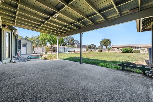 34717 Avenue 13, Madera, CA 93636